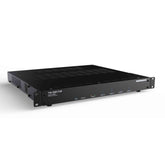 Audio Control Director Model D2800